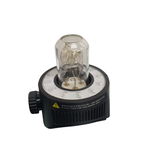 Godox Witstro AD200Pro II (Mark 2) 200W Battery Powered TTL Flash Strobe – (MR)