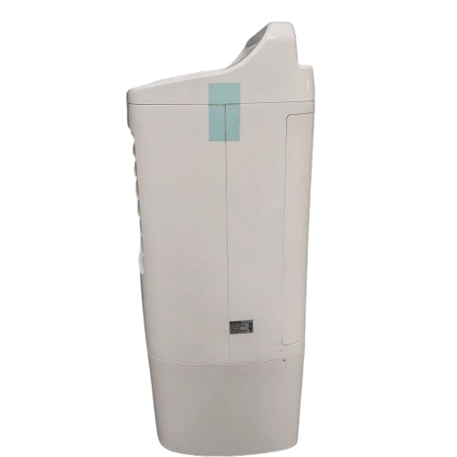 Ronson Evaporative Cooler R12ECW17, White, Few Scuff Marks ** PICK UP ONLY **