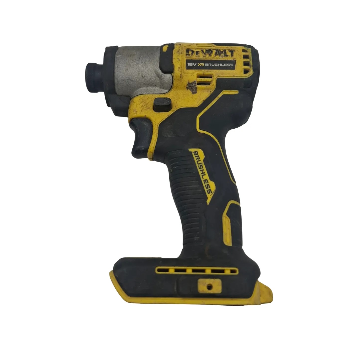 DEWALT DCF840 Impact Driver (WR 1412890)