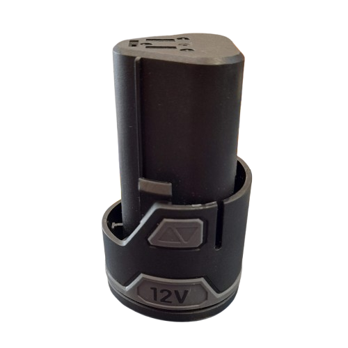 Ferrex Battery FBTCLB014 12V(GE)