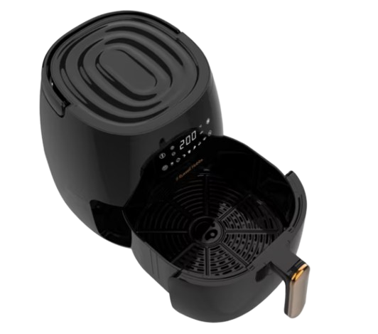 Russell Hobbs Brooklyn 5.7L Air Fryer Sealed In Box