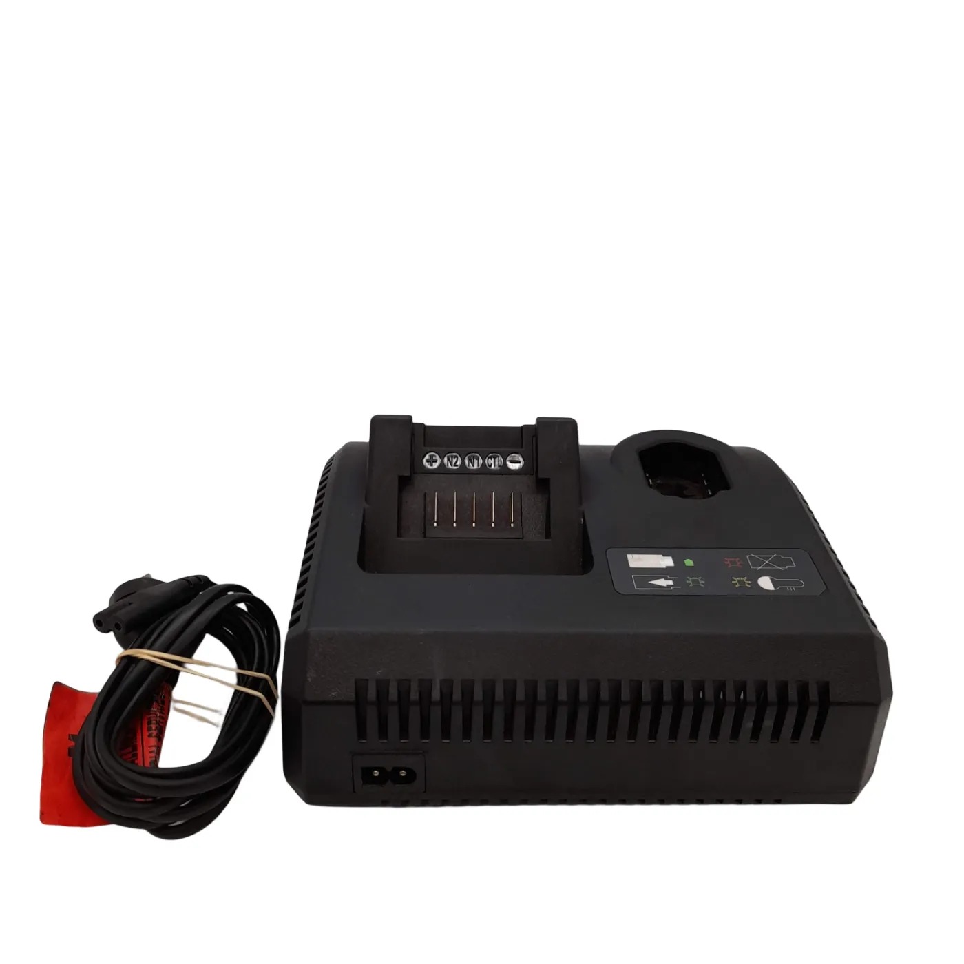 Snap-on CTC131A Battery Charger (WL1407574)