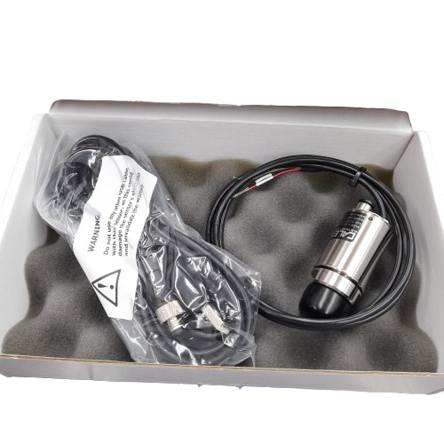 Calex Temperature Sensor PUA8-301 New In Box