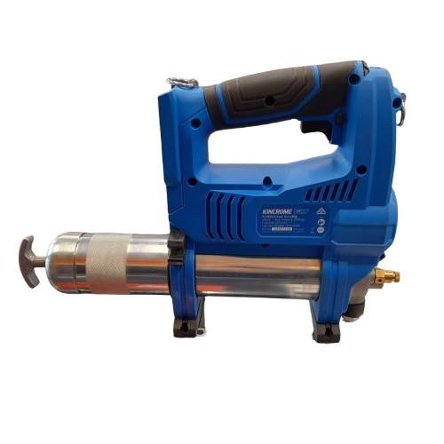 Kincrome 18V Grease Gun K23030 (GE)