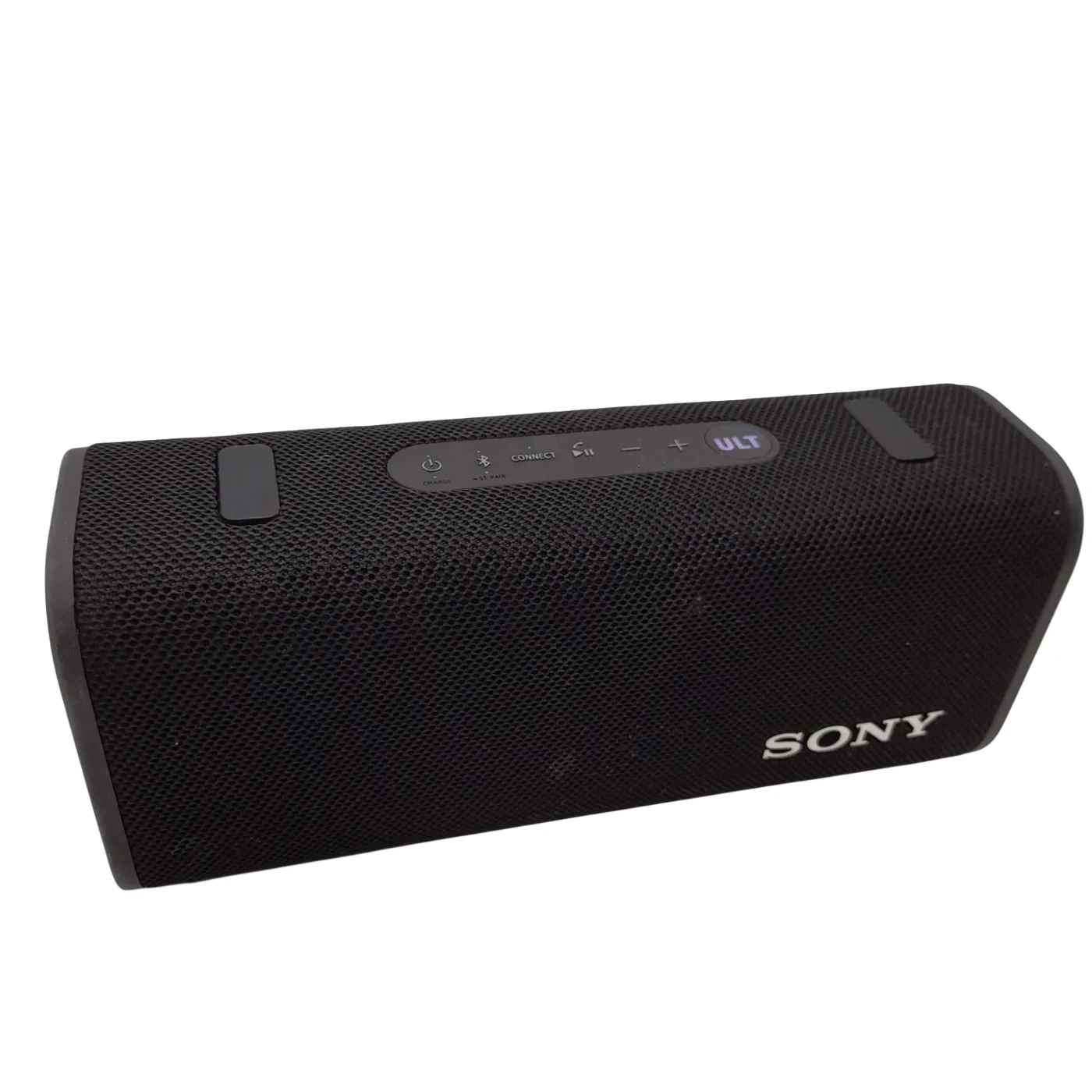 Sony ULT Field 2 Bluetooth Speaker Black (WL1419131)