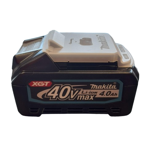 Makita Battery BL4040 XGT 40v 4.0Ah