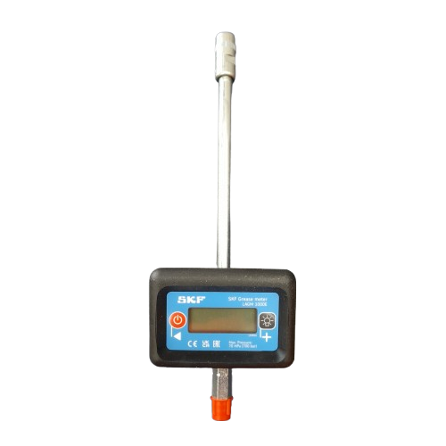 SKF Grease Meter (Like New) (LN)