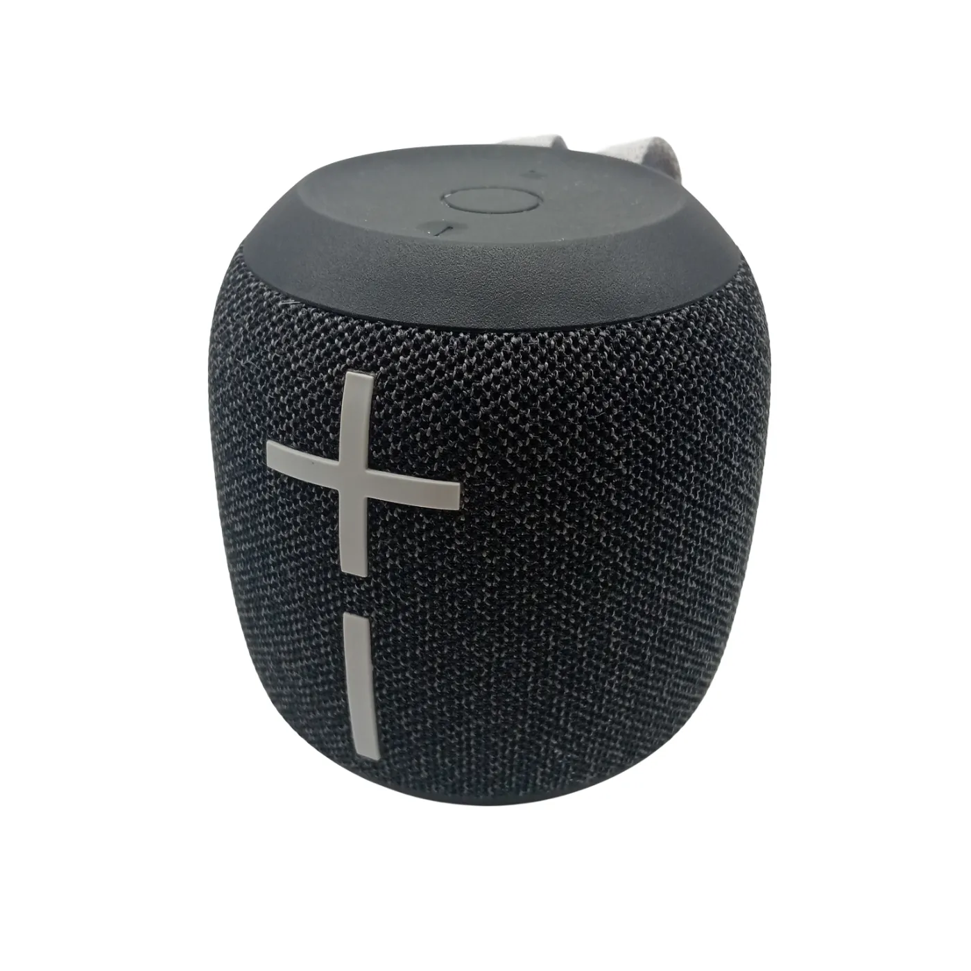 Ultimate Ears Wonderboom 4