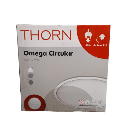 Thorn Ceiling Light 96627779 (MR)