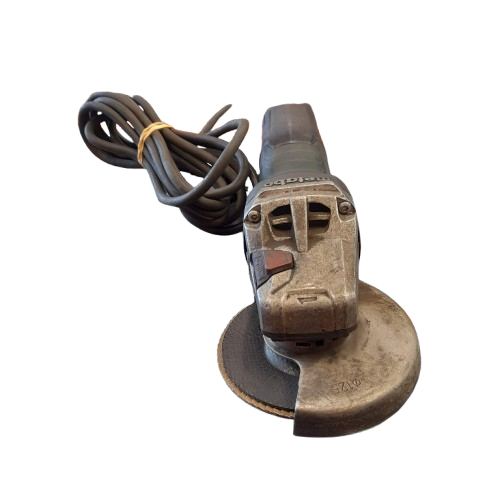 Metaboo Grinder W13-125 Corded(GE)