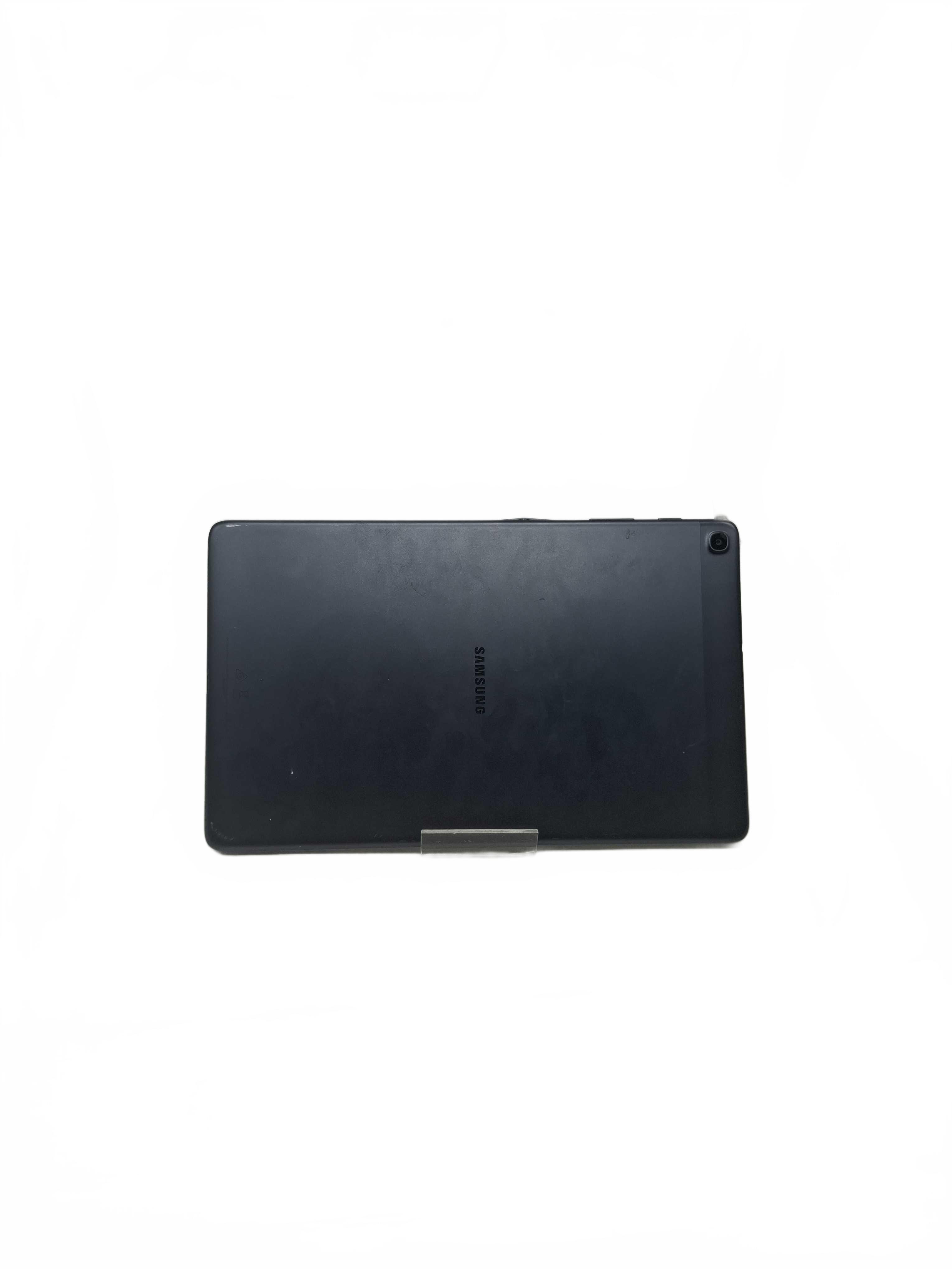 Samsung Galaxy Tab A 10.1 SM-T510 32GB Black *Damage to side of tablet* (WR 1431094)