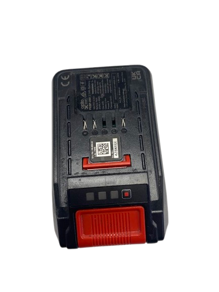 Ozito Tools 2.5Ah Battery (1431461) (NG)
