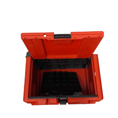 Milwaukee Packout Tool Box (LN)