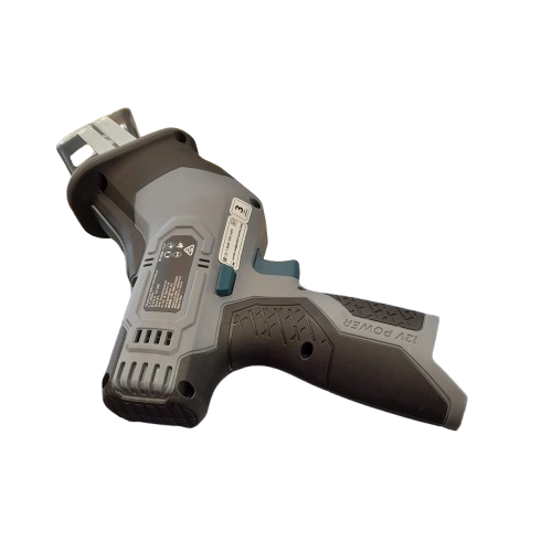Ferrex Recipro Saw FBTCRS006715117 (GE)