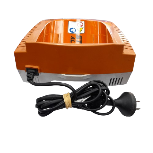 Stihl AL 500 36V Battery Charger (MR)