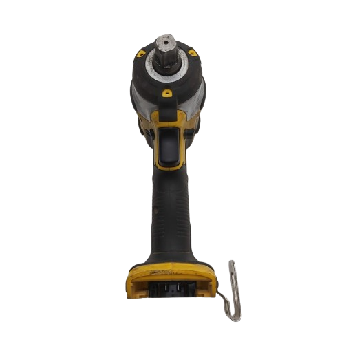 Dewalt 1/2″ Impact Wrench DCF880-XE Skin Only (NA)