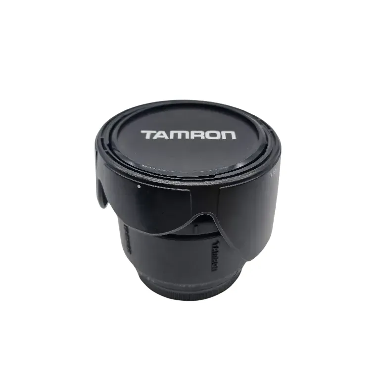 Tamron Lens 28-200MM AF 171D Aspheric