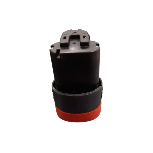 Tool Pro LY699-LI-12V 12V 2.0Ah Lithium-Ion Battery (GE)