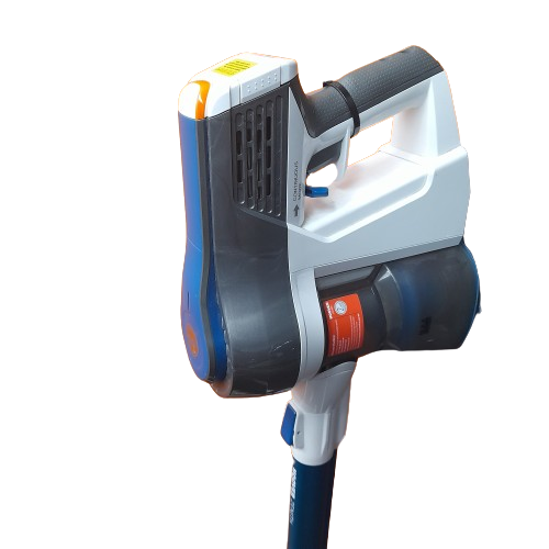 Hoover 5230 Vacuum Cleaner (MR)