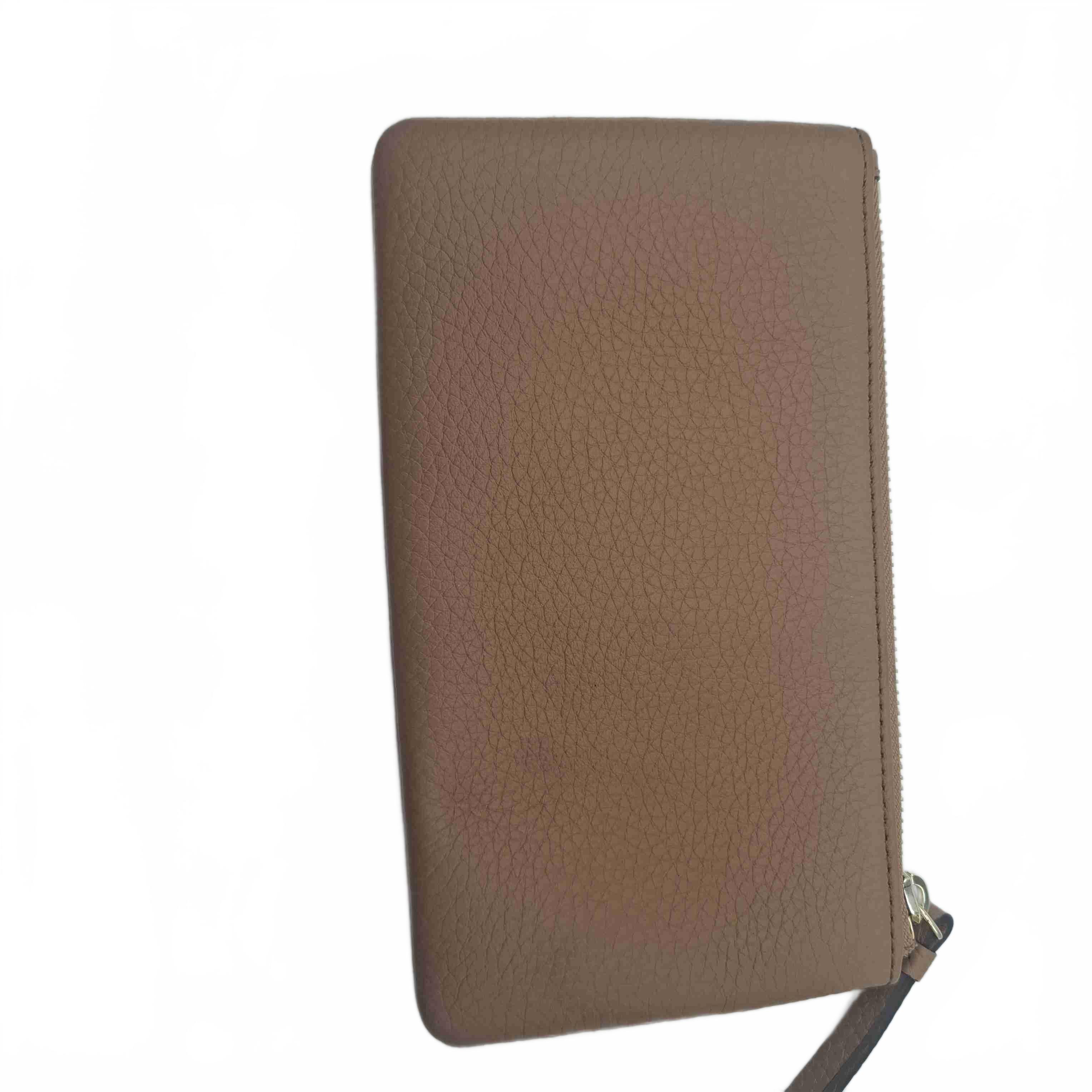 Mimco Wallet Brown (WR 1431079)
