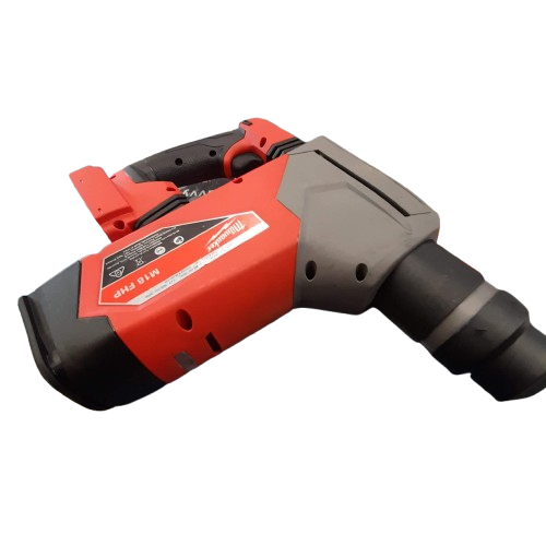 Milwaukee M18 FUEL 28mm SDS Plus Rotary Hammer M18 FHP (GE)