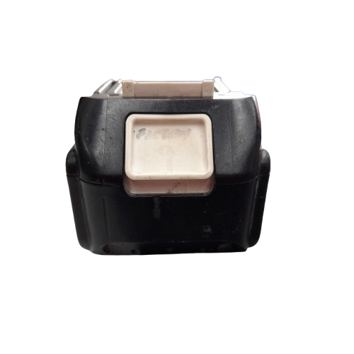 Makita 18V 3.0Ah Battery (Used Condition) (MR)