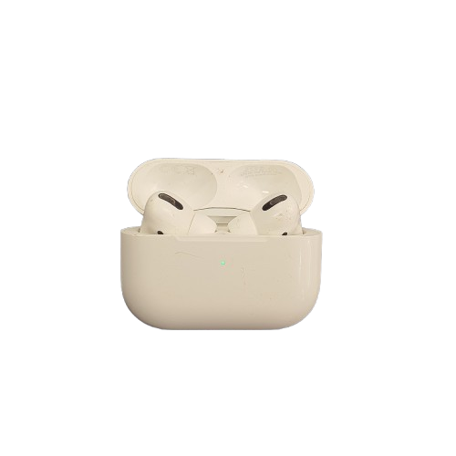 Apple AirPods Pro 2 (MR)