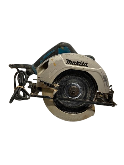 Makita Circular Saw HS7000 Corded Green (NG)