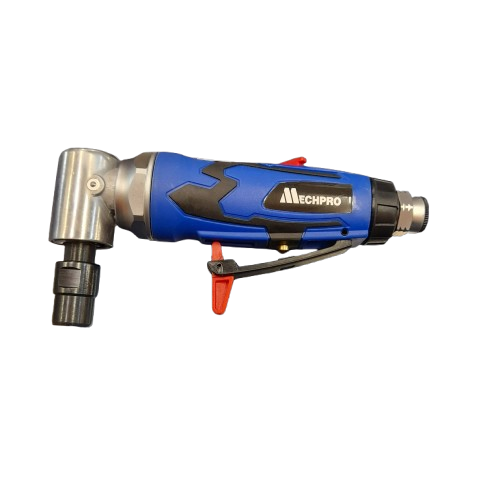 Mechpro Right Angle Die Grinder (1420069) (GE)