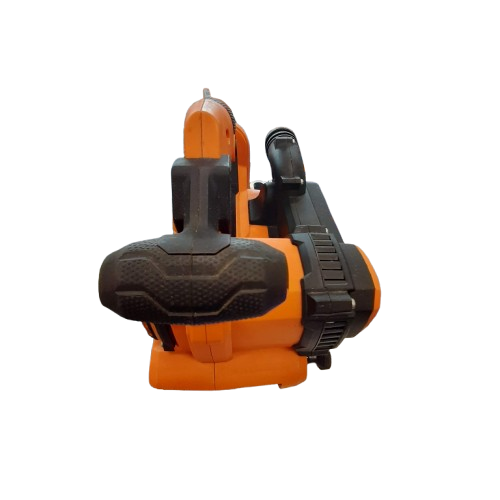 AEG Sander BHBS18B SKIN ONLY