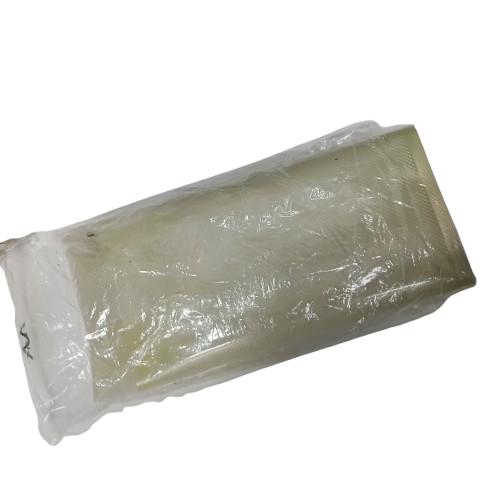 Mezzo Kitchen Essentials Vacuum Sealer N1S515 (B) (CP)