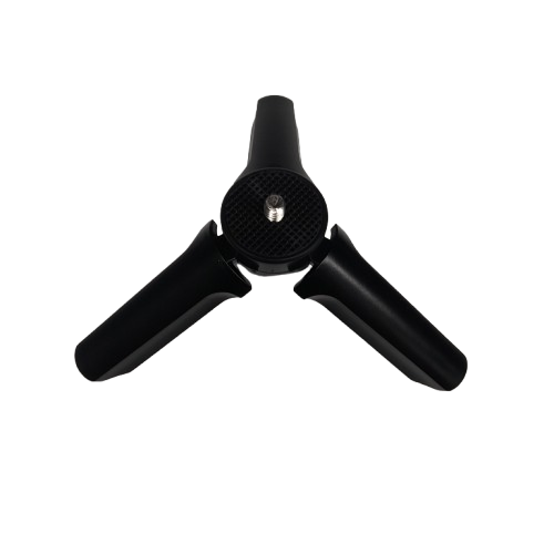 Zero-X ZX-G11 3-Axis Gimbal with Tripod (MR)