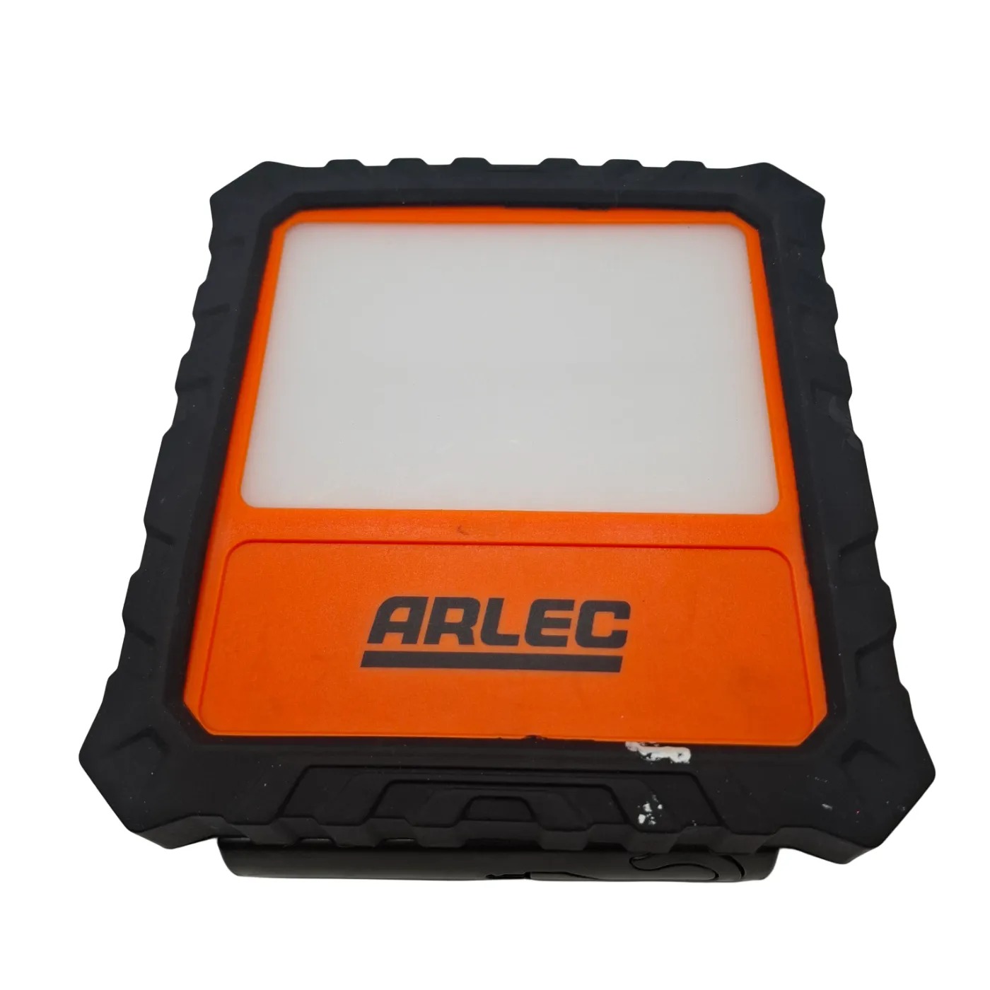 Arlec 30W 2100lm Rechargeable LED Work Light (WR 1416787)