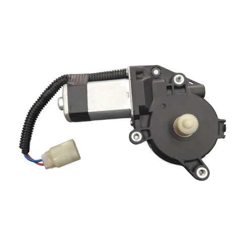 Kuo Chuan Window Locks NV05 (LN)