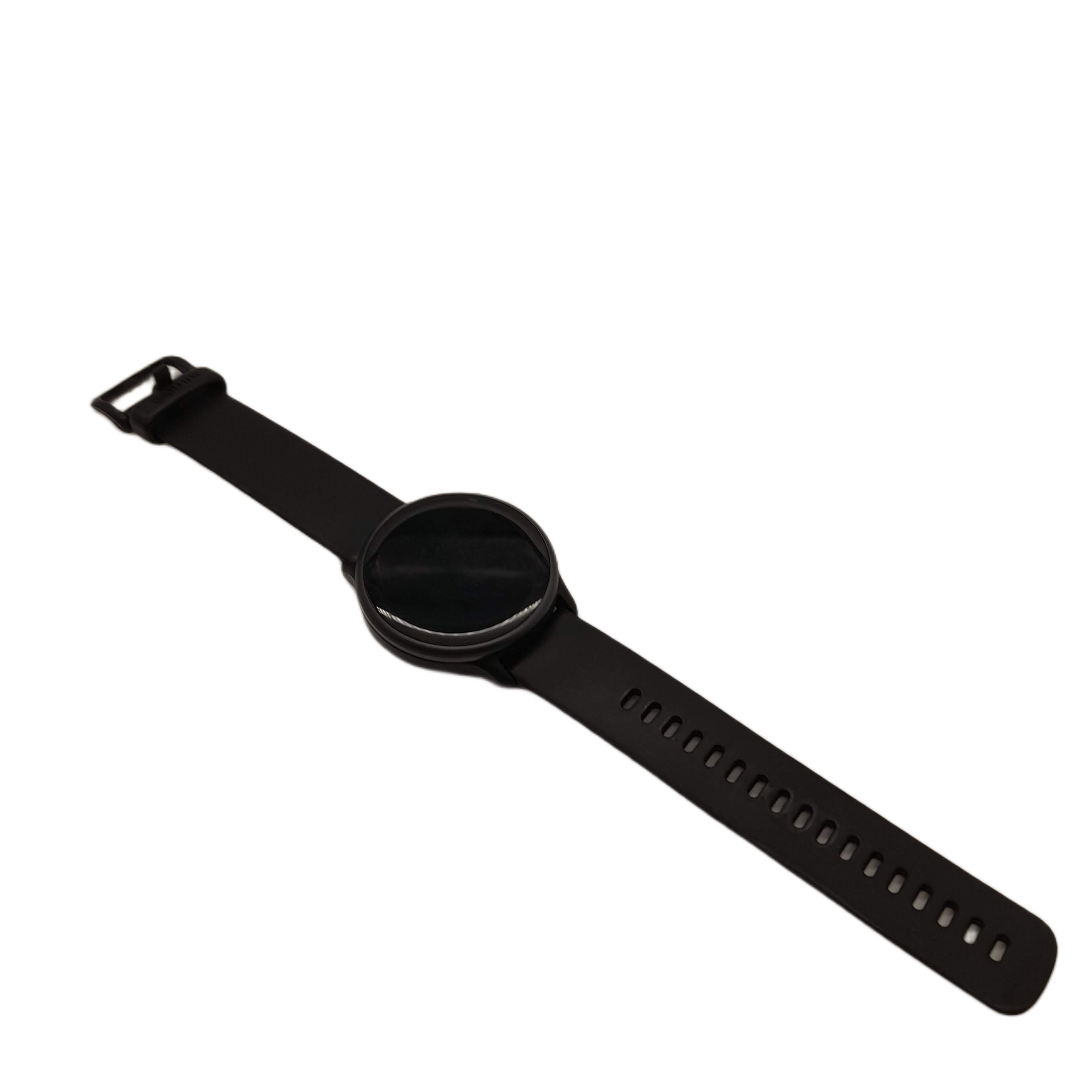 Garmin Vivoactive 6 Smart Watch A04951 with Box + USB (WL 1357583)