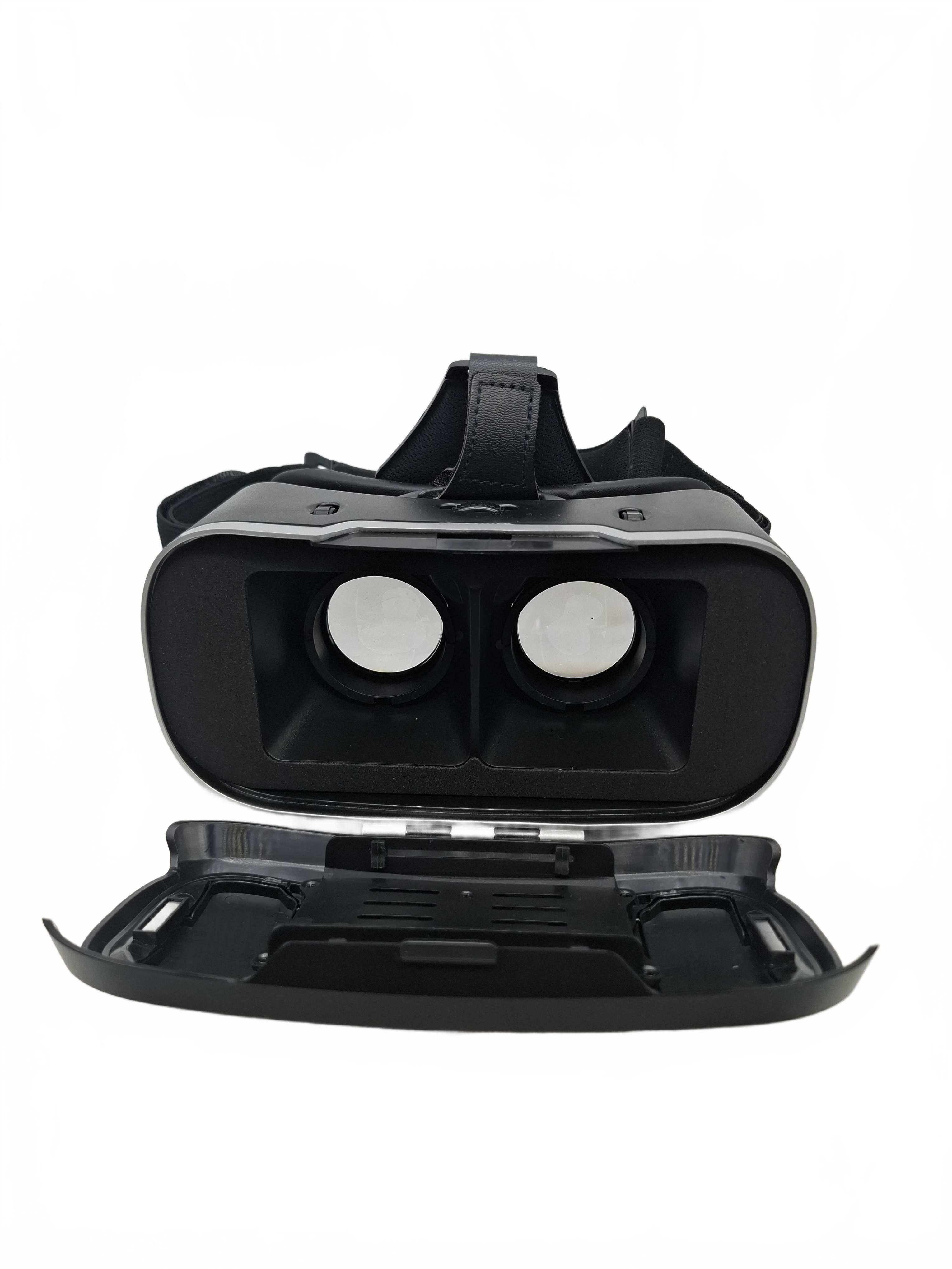 Generic Phone VR Headset (WR 1428974)