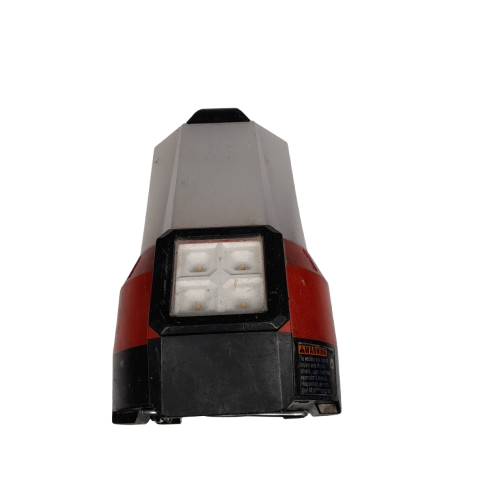 Milwaukee M18 Compact Site Light With Flood Mode M18 TAL (LN)