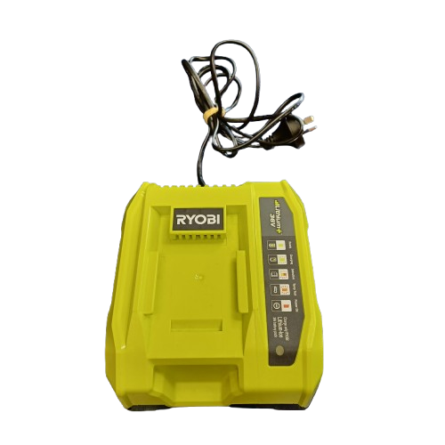 Ryobi 36V 6A Fast Charger BCL3660F (LEL)