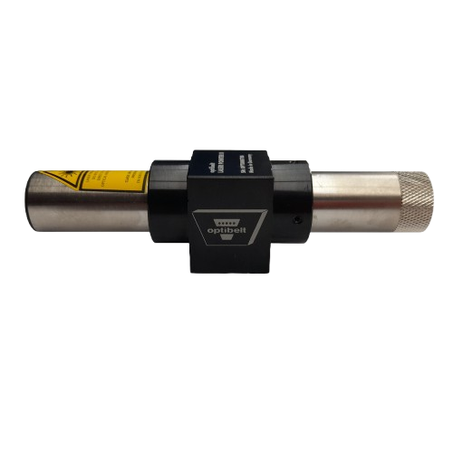 Optibelt Laser Pointer II (LN)