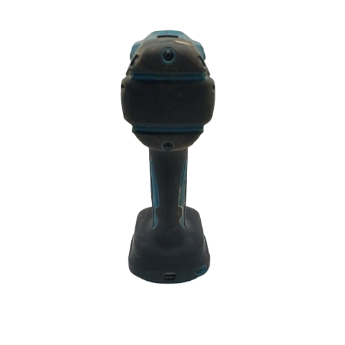Makita Drill DHP481 Blue (1429815)