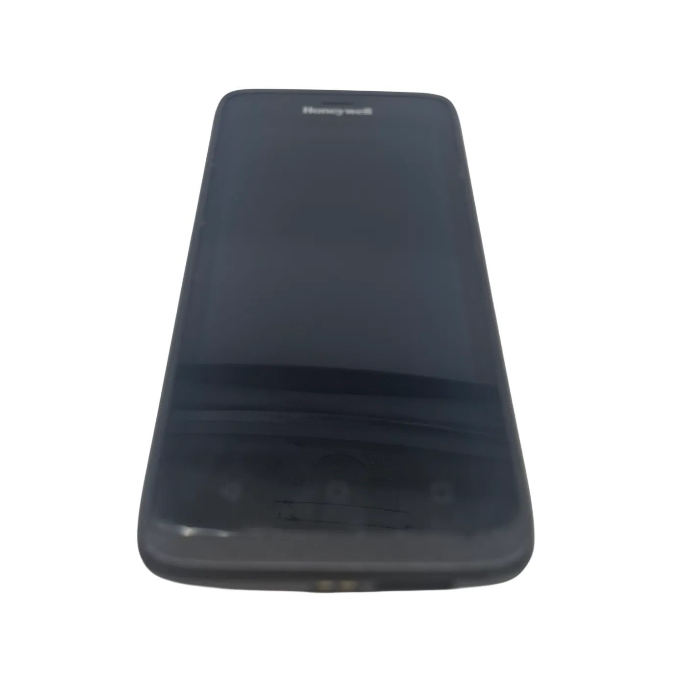 Honeywell Mobile Phone 16GB EDA51‑0 (WR)