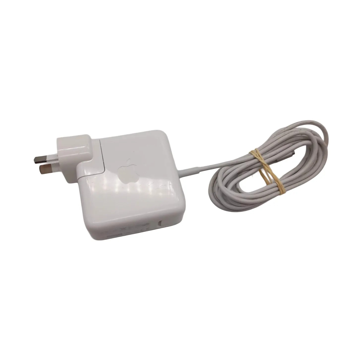 Apple Charger A1436 White (WL1417407)