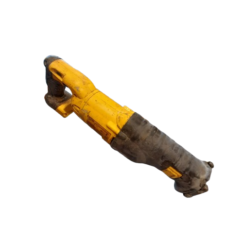 Dewalt Recipro Saw DCS380 (GE)