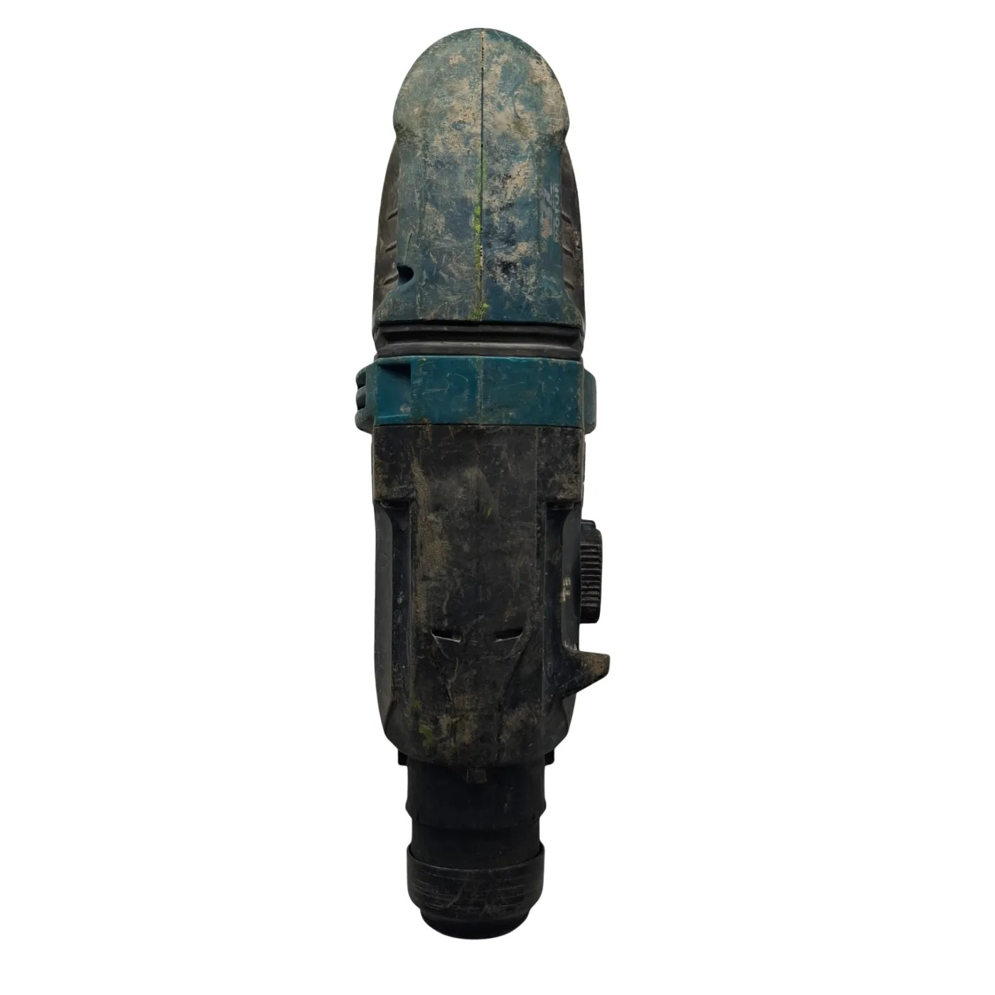 Makita DHR182 Rotary Hammer (WR 1407877)