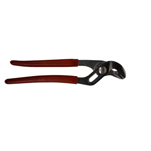 Snap-On Pliers 90BP Red (LN)