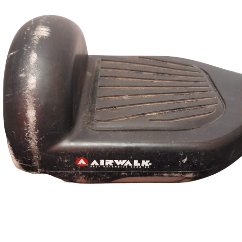 Airwalk Hover Board Self Balancing ( Local Pickup )