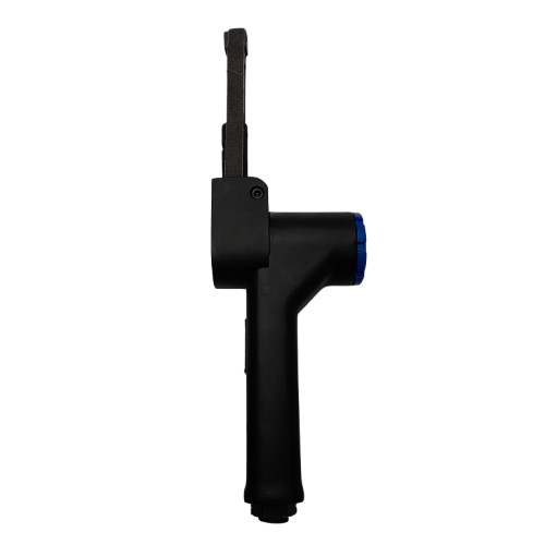 Blackridge Air Belt Sander 572899 (MR)