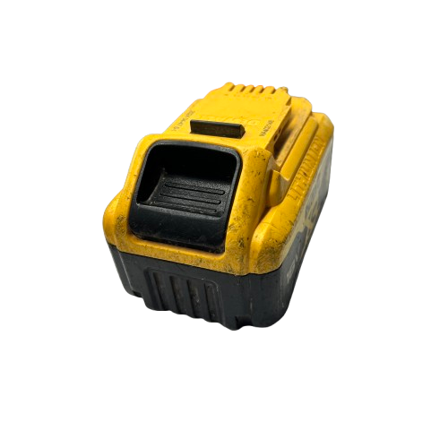 Dewalt Battery DCB188 (MK)