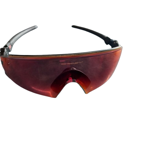 Oakley Prizm Pink Sunglasses Prizm Pink (LE)