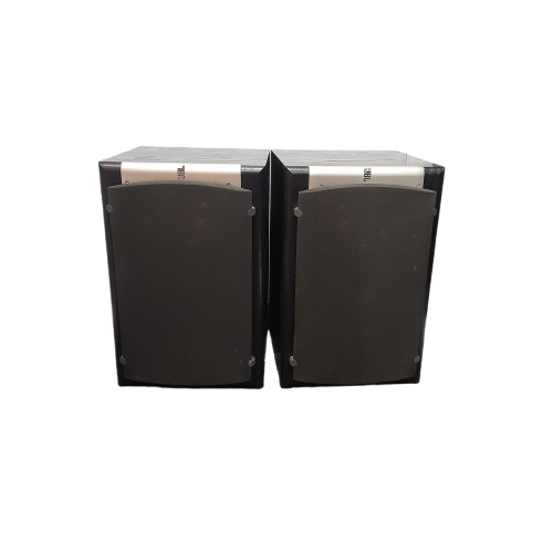 JBL S38 Studio Series S38 Surround Speakers (MR)